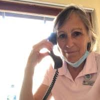 80+ "Julie Koster" profiles