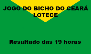 Camisa o jogo foi em salvador e vozão venceu por 2 x 1.… twitter.com/i/web/status/1… 9 hours ago. Resultado Jogo Do Bicho Ceara Deu No Poste Hoje