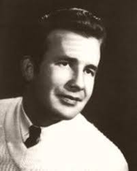 Anthony Rayburn's Instagram, Twitter & Facebook