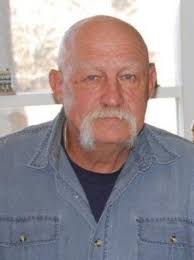 Ronnie Wright Obituary