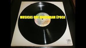 The radio flashback only is 10 years ago. Flash Back Anos 80 90 Love Songs Romanticas Anos 80 Youtube
