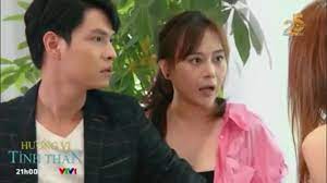 Jun 23, 2020 · huong 25/08/2020 at 3:41 pm e đang muốn dùng loại rút gọn tinyurl.com, cho e hỏi khi thay link rút gọn rồi thì tên link rút gọn đó có hạn bao lâu thì phải đổi tên không ạ, e cảm ơn. I0zglehwn7e9qm