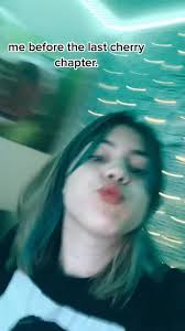 i love you so much emma i’m gonna miss this book more than anything  #cherryfinalchapter #cherry #wattpad @emmakcantrelll