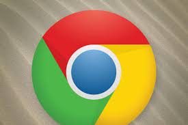 Tired Of Those Annoying Auto Play Videos On Websites Google Chrome Will Block Auto Play Videos In January 2018 Chrome Progressive Web Apps Google Chrome Logo