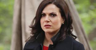 Once Upon A Time: 10 Storylines That Hurt The Show (And 10 That Saved It)