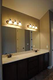 Pin On Bathroom Ideas Mirrors