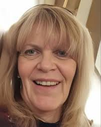 Charlene Jo Tovey Obituary July 24, 2025