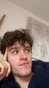 Ryan Hampson-Miller (@ryanhampsonmiller)