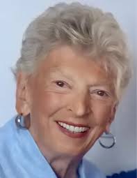 Obituary information for Wanda Roth