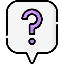 Maybe you would like to learn more about one of these? Question Mark Free Communications Icons