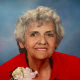 Linda Hickey Obituary (1938