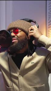 Enhance Your Mixes with HMD Black Vortex Plugin