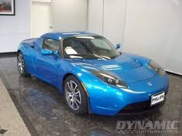 We analyze millions of used cars daily. Used Tesla Roadster For Sale In Ontario Ca Carsforsale Com
