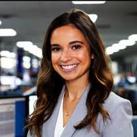 500+ "Nunemaker" profiles