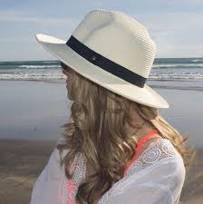 Great unisex sun hat for big heads and small. 15 Best Big Head Hats For Women Sungrubbies