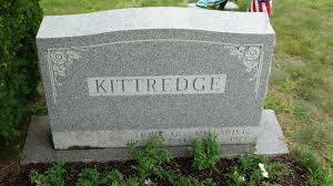 Randy's Cousin Web Page