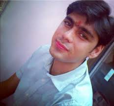 Remembrance & Celebration of Bhanu Khetarpal