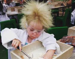 Girl With Uncombable Hair Syndrome Rocks Her Rare Condition With Style Nappy Hair Hair Beautiful Long Hair