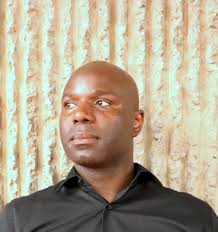 apexart Past Fellows