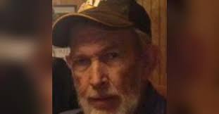 Danny Fleming Obituary