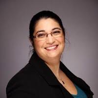 50+ Profile mit dem Suchbegriff „Rhea“