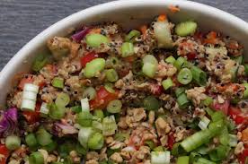 Check spelling or type a new query. 21 Healthy Frozen Dinners That Actually Aren T Terrible For You