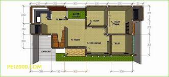 Check spelling or type a new query. Gambar Denah Rumah Minimalis 2 Kamar Tidur Ukuran 5x7 Content