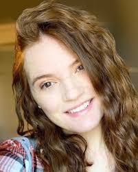 Patricia Engler's Instagram, Twitter & Facebook