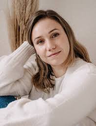 Ende Projekt Grundeinkommen: Genug Geld entspannt