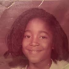 What the go head Wednesday😭😭😭😭😭 @rob49up #goheadwednesday