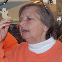 Ruth L. Coon Obituary February 27, 2019