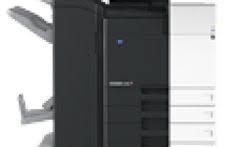 The following issue is solved in this driver: Konica Minolta Driver Download