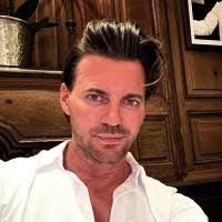 1300+ Profile mit dem Suchbegriff „Rietz“