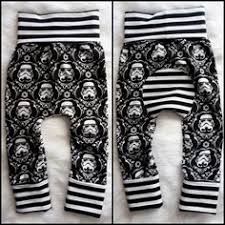 9 Best For Cloth Diapers Images Cloth Diapers Baby Sewing
