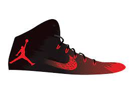 The king retains wide executive and legislative powers from the government and parliament. A Visual History Of Every Air Jordan