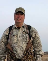 Steven Willey Obituary