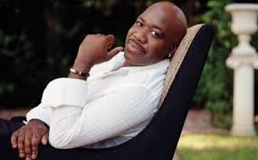 Will Downing — Biography, Discography, Albums & Expert Reviews