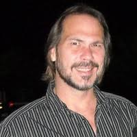 Jim Swain Email & Phone Number