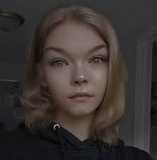 What is this pose?? 😭