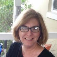 10+ "Vicky Andres" profiles