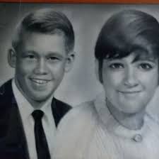 Information about Speckler Cemetery near Lone Rock?