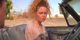 Natasha Lyonne's Big Break in This Cult Classic Is a Must-See