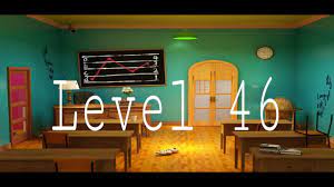 Kunci jawaban escape room level 3 guru ilmu sosial. Escape Game 50 Rooms 1 Walkthrough Answer And Cheats Sociable7