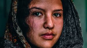 Pakistan: Christin Asia Bibi bleibt frei