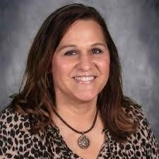 Jessica Taranto's Instagram, Twitter & Facebook