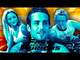 These Fast & Furious Characters Vanished… But Are They Really Dead?