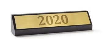 Nameplate shall be located as specified by the api specification and/or standard. Name Plate Office Stock Photos And Images 123rf