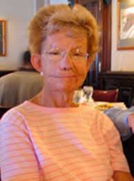 WINTER 2009 Volume 25, Issue 1 Medical Communication Breakdown