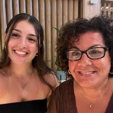 Part-time daycare recommendations in Fairport?