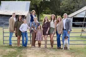 State Representative Tandy Darby